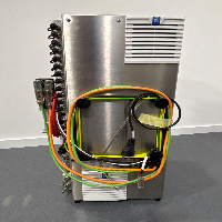 Sartorius Stedim Biostat B-DCU image 2